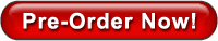 Pre-Order Now! - Red - Large Pre-Order Now! - Red - Large
