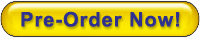 Buy Now! - Yellow - Large Buy Now! - Yellow - Large