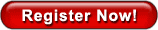 Register Now! - Red - Small