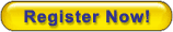 Register Now! - Yellow - Small Register Now! - Yellow - Small