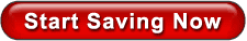 Start Saving Now