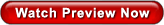 Watch Preview Now - Red - Very Small