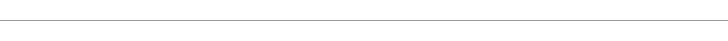 Divider 728x1 Gray w/20 pixels padding Divider 728x1 Gray w/20 pixels padding