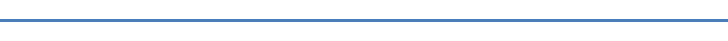 Divider 728x3 Blue w/20 pixesls padding