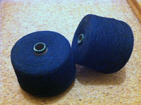 Cotton