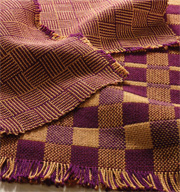 Doubleweave