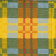 Rita Hagenbruch's Block
