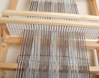 Keeper String