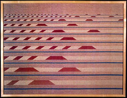 Journey from Abydos Jennifer Moore