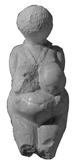 Venus
