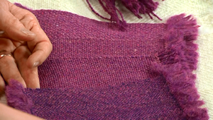 Fabric