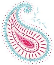 Paisley