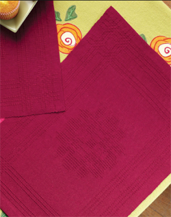 Placemats