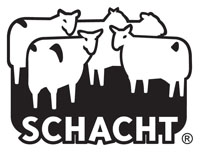 Schacht