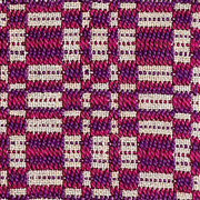 Madelyn's Block