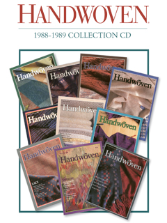 88-89 collection cd 88-89 collection cd