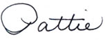 Pattie Graver