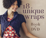 knitting wrapsody ad