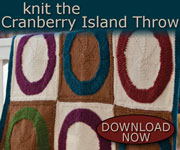 cranberry island cranberry island