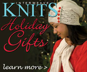 knits gifts knits gifts