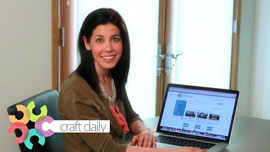 craft daily