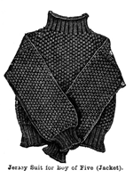 Weldon's - Click Here