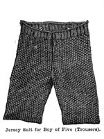 Weldon's - Click Here