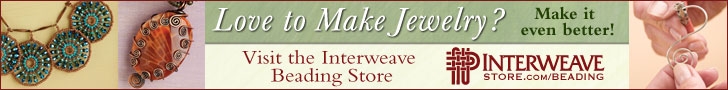Interweave Jewelry