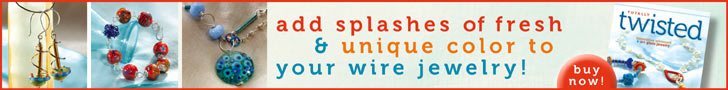 Buy Totally Twisted - Click Here