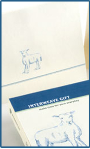 gift card gift card