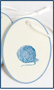 gift tag gift tag