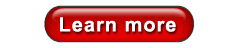 Learn More Learn More