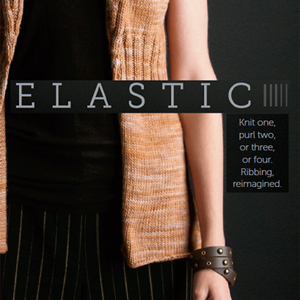 elastic elastic