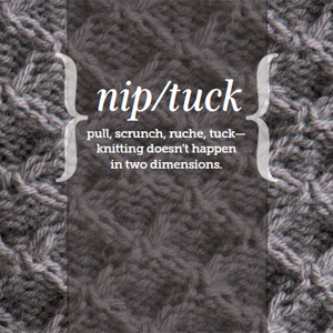 nip/tuck nip/tuck
