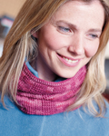 crochet accessories 2012