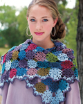 crochet accessories 2012