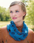 crochet accessories 2012