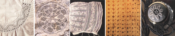 PieceWork March/April 1995