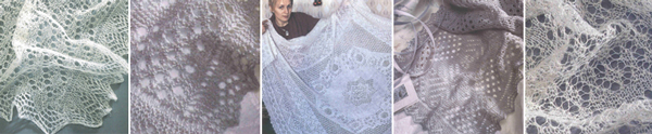 PieceWork May/June 1995