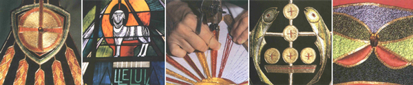 PieceWork May/June 1995
