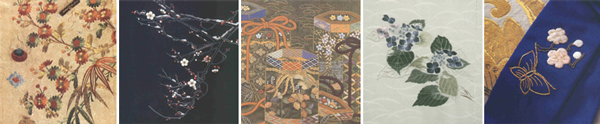 PieceWork May/June 1995