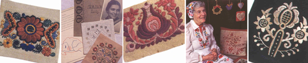 PieceWork November/December 1995