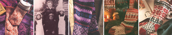 PieceWork November/December 1995