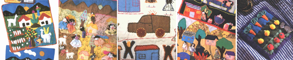 PieceWork November/December 1995