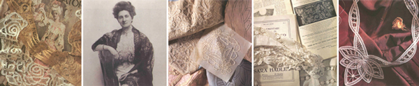 PieceWork September/October 1995