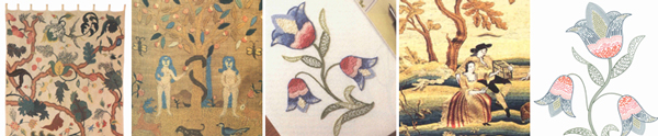 PieceWork September/October 1995