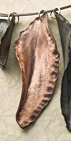 http://e1.interweave.com/t?r=1893&c=2093506&l=156186&ctl=3006BE0:125A1A091ED29FD9C19A6FA34DA5C7C6A1CD49487D3A97A7& necklace