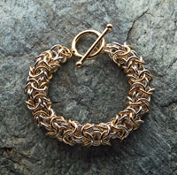http://e1.interweave.com/t?r=1893&c=2093506&l=156186&ctl=3006BE0:125A1A091ED29FD9C19A6FA34DA5C7C6A1CD49487D3A97A7& chain