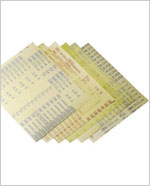3M Finishing Film