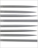 Grobet Files